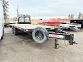 Used 2017 Trailtech 20' H270 - 20' Highboy Trailer