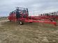 2023 Rustler 72' 7-Bar Harrows