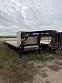 2014 Trailtech H370 24' + Beavertail GN Trailer