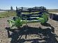 2023 Schulte FLX-1510 Flex Arm