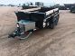 2026 Southland 10K 5' x 10' Dump Trailer