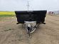 2026 Southland 16K 7' x 14' Heavy Duty Dump Trailer