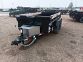 2026 Southland 10K 5' x 10' Dump Trailer