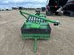 2024 Kwik Kleen 772 Grain Cleaner