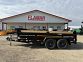 2026 Southland 14K 7' x 14' Dump Trailer
