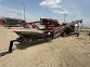 2023 Batco UCX 1549 SWD Conveyor