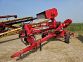2018 Akron EXG300 Extractor