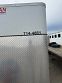 2021 CJay FX9-714-72-T