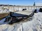 2026 Southland 22' (6'S + 16'T) Partial Tilt Tandem Trailer