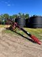2023 AGI 10x51 Auger