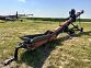 2016 Batco 1545 Conveyor