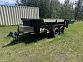 2026 Southland 2026 SOUTHLAND 510 10K DUMP TRLR Trailer