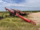 2015 Wheatheart 10-41 Auger