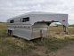 2018 Norbert 2018 Norbert 20' Stock Trailer Trailer