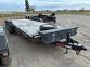 2024 Rainbow 20FT Trailer