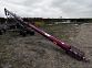 2024 Meridian 10-53 Auger
