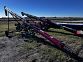 2017 Wheatheart 10-41 Auger