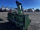 2007 Schulte 1100 Snowblower